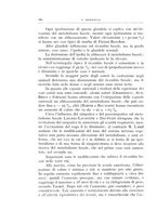 giornale/CFI0360651/1932/unico/00000174