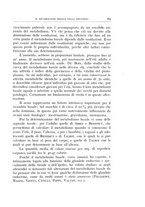 giornale/CFI0360651/1932/unico/00000175