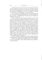 giornale/CFI0360651/1932/unico/00000176