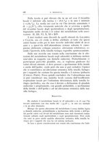 giornale/CFI0360651/1932/unico/00000178