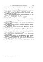 giornale/CFI0360651/1932/unico/00000181