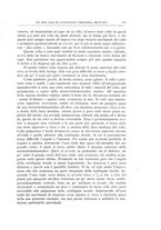 giornale/CFI0360651/1932/unico/00000183