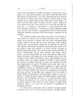 giornale/CFI0360651/1932/unico/00000186