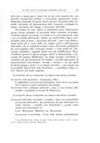 giornale/CFI0360651/1932/unico/00000187