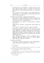 giornale/CFI0360651/1932/unico/00000188