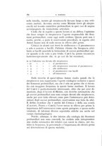 giornale/CFI0360651/1932/unico/00000194