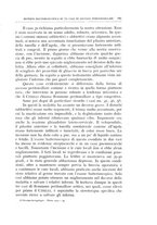 giornale/CFI0360651/1932/unico/00000197