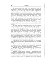 giornale/CFI0360651/1932/unico/00000198