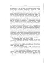 giornale/CFI0360651/1932/unico/00000200