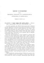 giornale/CFI0360651/1932/unico/00000203
