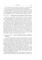giornale/CFI0360651/1932/unico/00000209