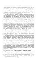 giornale/CFI0360651/1932/unico/00000213