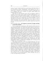 giornale/CFI0360651/1932/unico/00000214