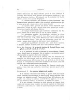 giornale/CFI0360651/1932/unico/00000216