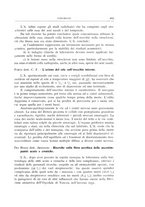 giornale/CFI0360651/1932/unico/00000217