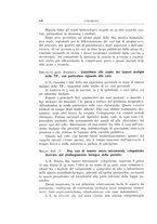 giornale/CFI0360651/1932/unico/00000218
