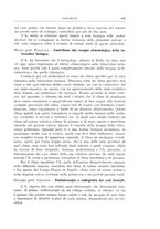 giornale/CFI0360651/1932/unico/00000219