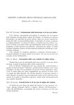 giornale/CFI0360651/1932/unico/00000221