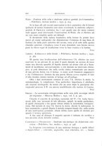 giornale/CFI0360651/1932/unico/00000224