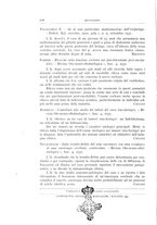 giornale/CFI0360651/1932/unico/00000228