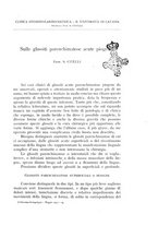 giornale/CFI0360651/1932/unico/00000233