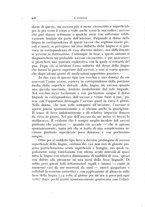 giornale/CFI0360651/1932/unico/00000234