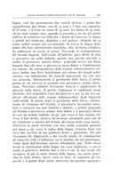 giornale/CFI0360651/1932/unico/00000237