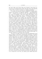 giornale/CFI0360651/1932/unico/00000238