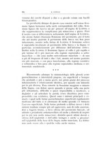 giornale/CFI0360651/1932/unico/00000240