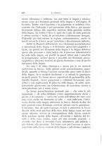 giornale/CFI0360651/1932/unico/00000242