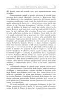 giornale/CFI0360651/1932/unico/00000243