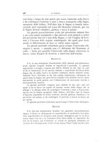 giornale/CFI0360651/1932/unico/00000244