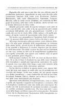 giornale/CFI0360651/1932/unico/00000249