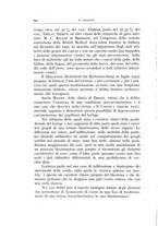 giornale/CFI0360651/1932/unico/00000250