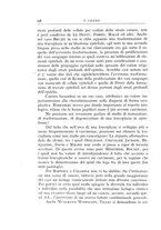 giornale/CFI0360651/1932/unico/00000252