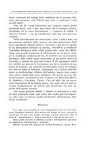 giornale/CFI0360651/1932/unico/00000253