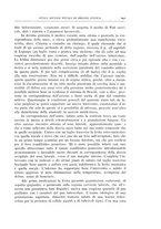 giornale/CFI0360651/1932/unico/00000257