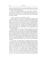 giornale/CFI0360651/1932/unico/00000258