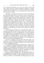 giornale/CFI0360651/1932/unico/00000259