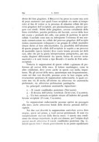 giornale/CFI0360651/1932/unico/00000260