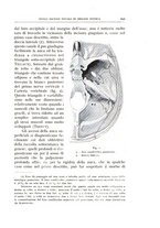 giornale/CFI0360651/1932/unico/00000261