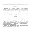 giornale/CFI0360651/1932/unico/00000263