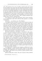 giornale/CFI0360651/1932/unico/00000265