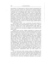 giornale/CFI0360651/1932/unico/00000272