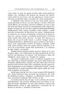 giornale/CFI0360651/1932/unico/00000273