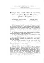 giornale/CFI0360651/1932/unico/00000276