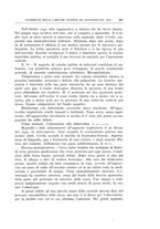 giornale/CFI0360651/1932/unico/00000277