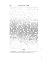 giornale/CFI0360651/1932/unico/00000278