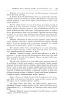 giornale/CFI0360651/1932/unico/00000279