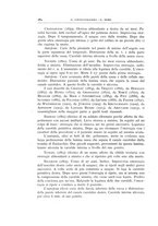 giornale/CFI0360651/1932/unico/00000280